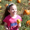 2009-10-11 (031)